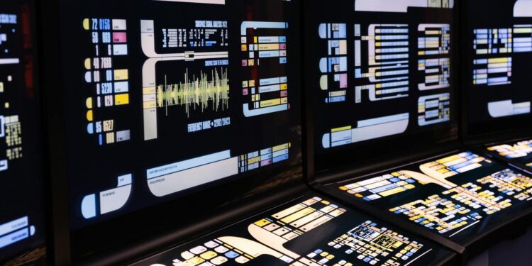 Brain-Computer Interfaces Edge Toward the Home Office
