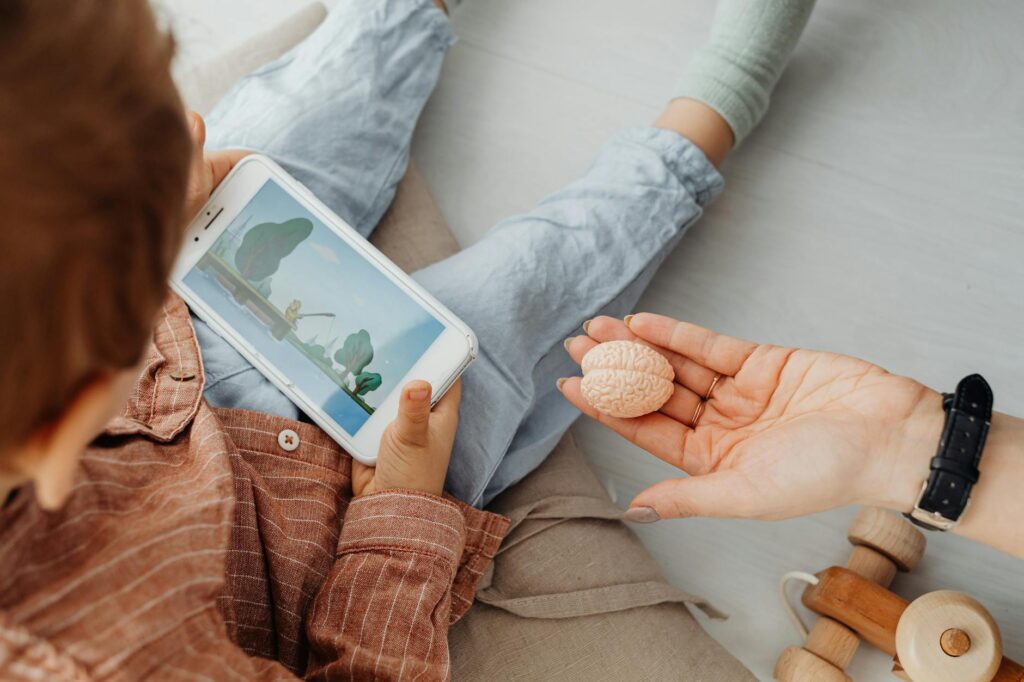 Brain Plasticity in the Digital Age: How Multilingual Cognition Reshapes Career Capital