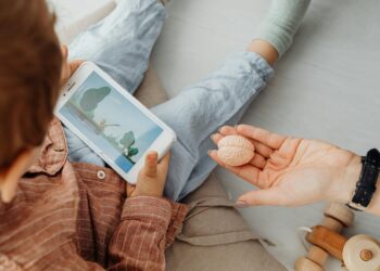 Brain Plasticity in the Digital Age: How Multilingual Cognition Reshapes Career Capital