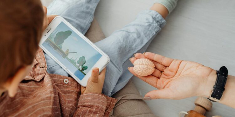 Brain Plasticity in the Digital Age: How Multilingual Cognition Reshapes Career Capital