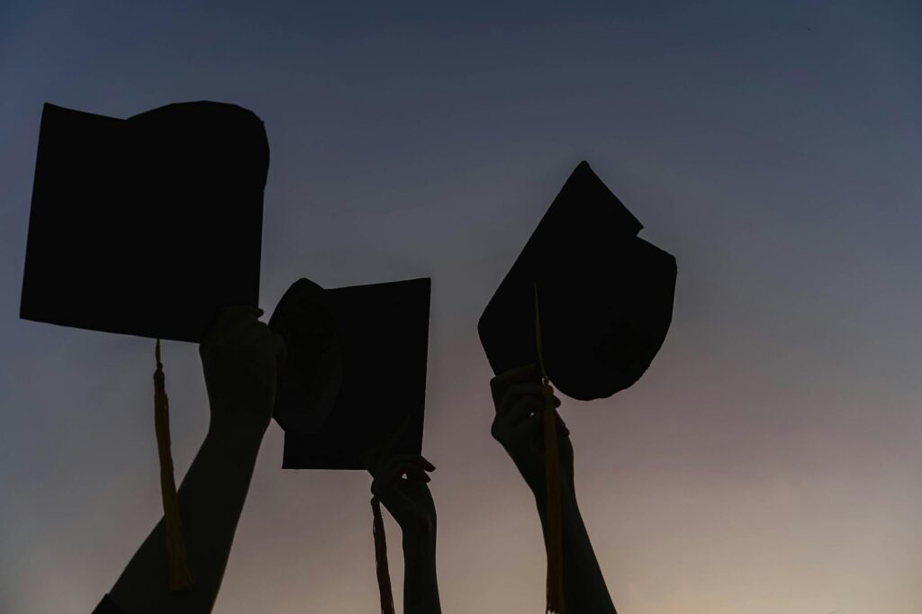Britain’s New Student‑Loan Interest Hike Threatens a Generation