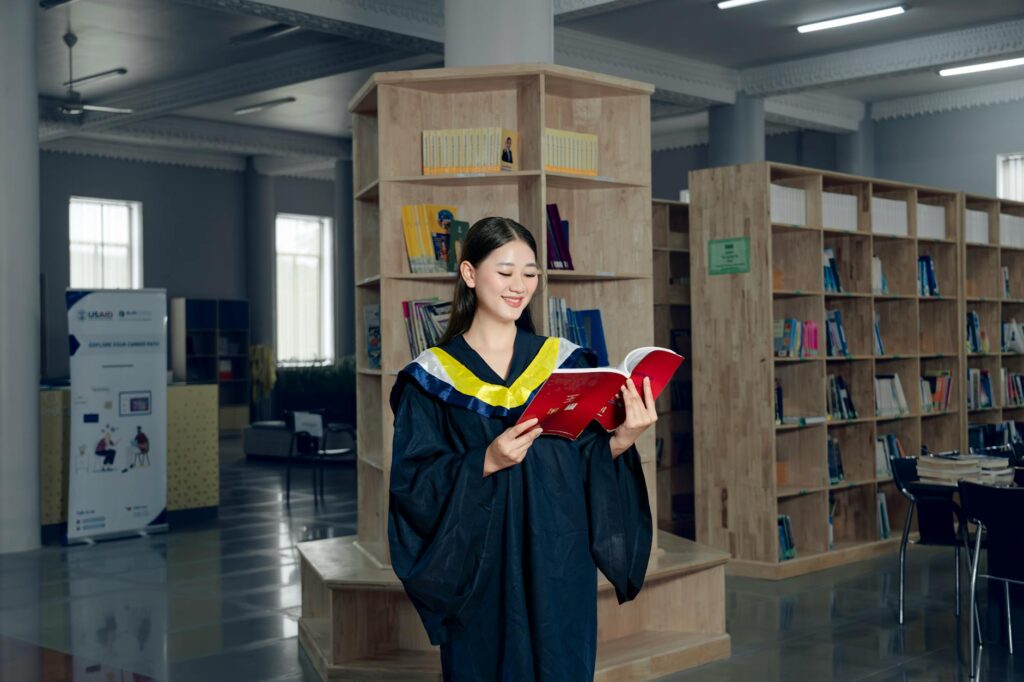 Britain’s Relationship-Education Reckoning