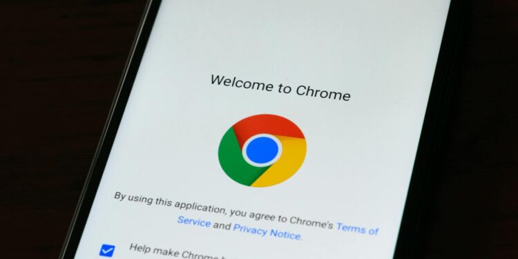 Browser Extensions and the Hidden Architecture of Data Exposure