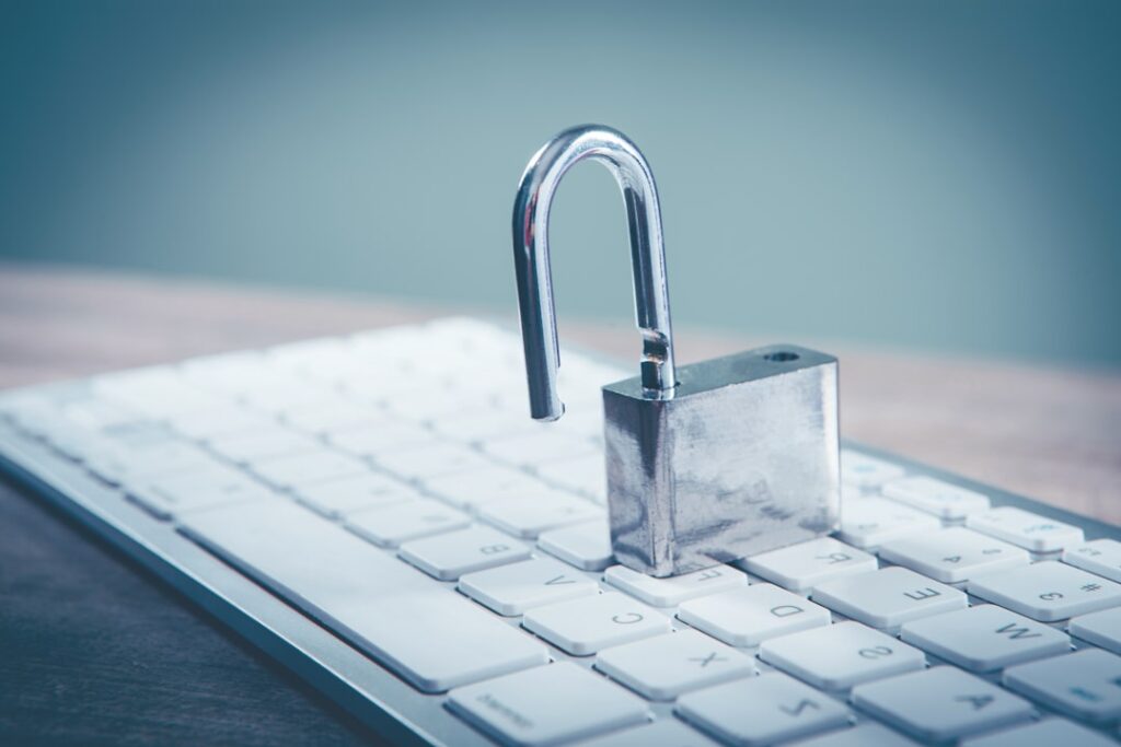Browser Extensions and the Hidden Architecture of Data Exposure