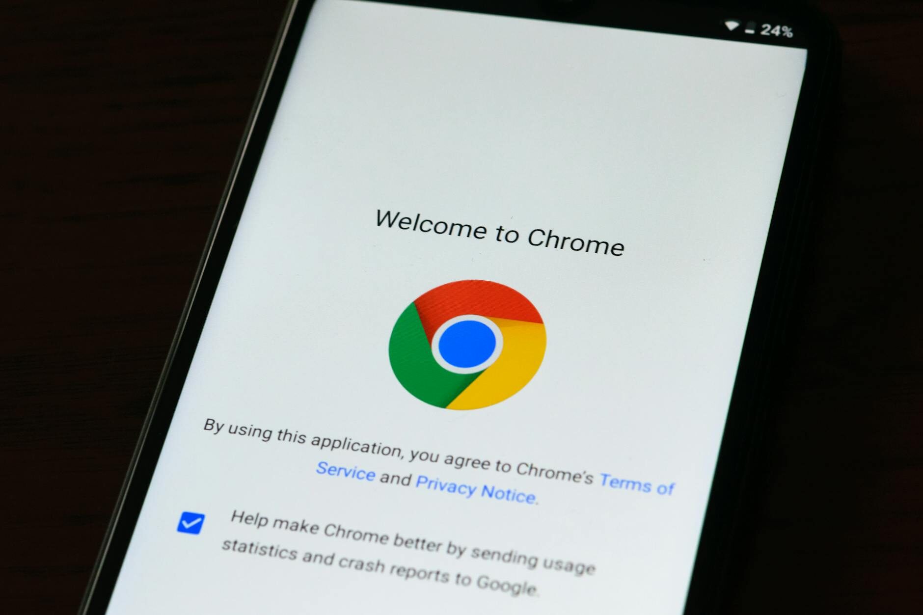 Browser Extensions and the Hidden Architecture of Data Exposure
