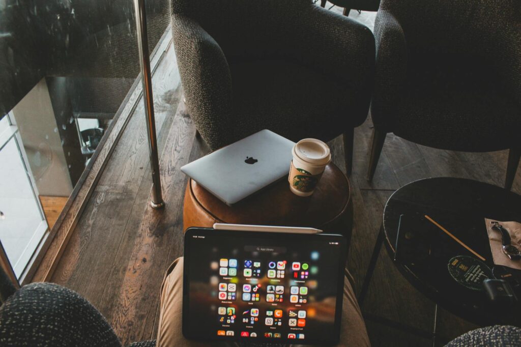 Burnout’s New Frontline: How Mental‑Wellness Apps Are Shaping Remote Work
