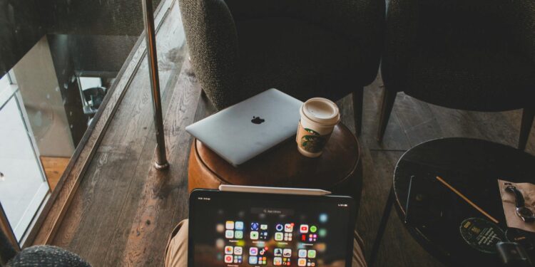 Burnout’s New Frontline: How Mental‑Wellness Apps Are Shaping Remote Work