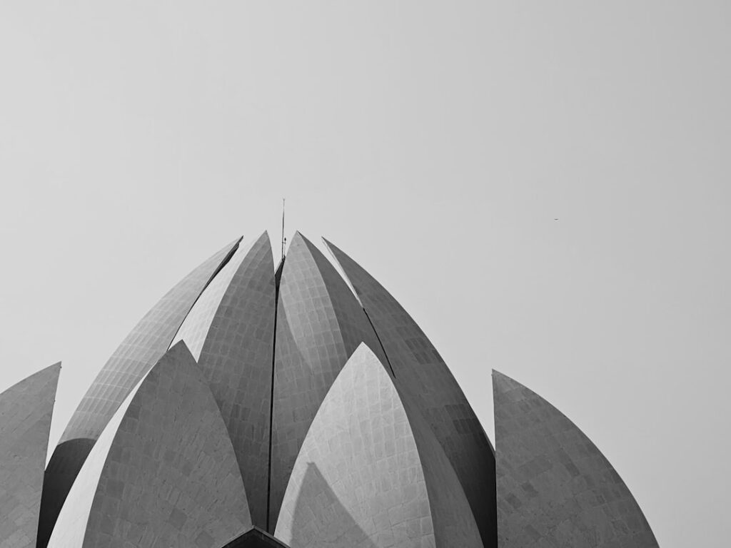 IIT Delhi Enters Global Top 50 in 5 Subjects in QS 2026 Rankings