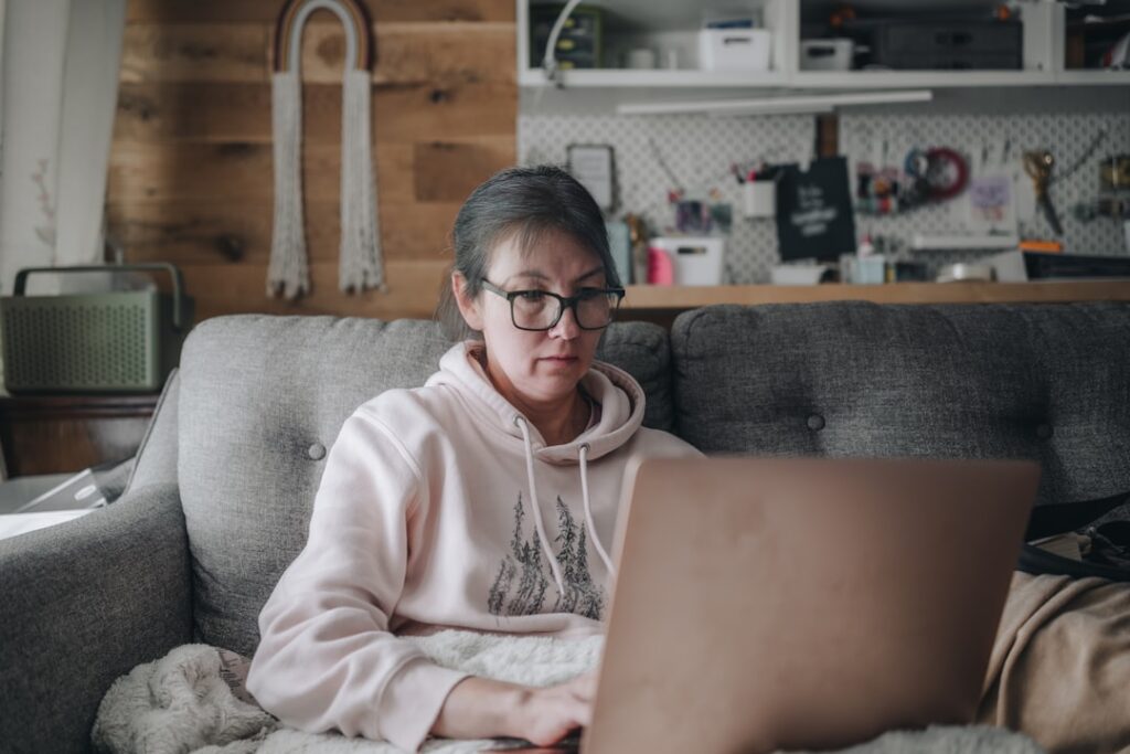 Caregiver Burnout Signals a Structural Fault in the U.S. Mental‑Health System