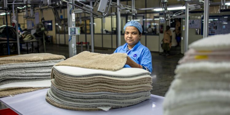 Caregivers as Economic Engine: Quantifying the Hidden Labor Force Shaping the U.S. Job Market