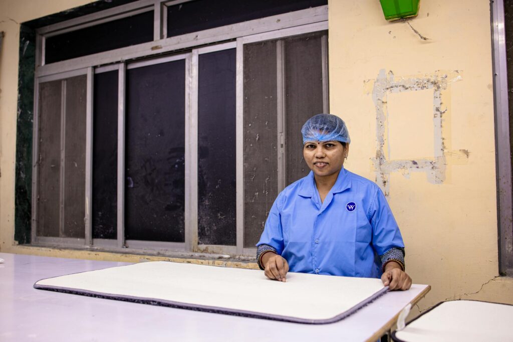 Caregivers as Economic Engine: Quantifying the Hidden Labor Force Shaping the U.S. Job Market