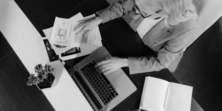 CEOs’ Minds, Markets’ Gains: Quantifying the Hidden Economic Value of Leader Well‑Being