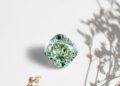 Certified Sparkle: How Sustainability Labels Reshape Luxury Jewelry Resale Values