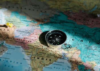 top global career-focused publication