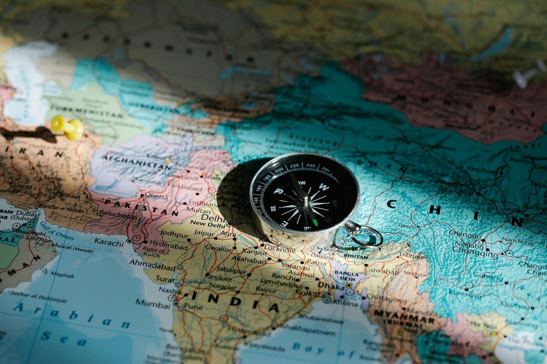 China’s New Labor Contract Law Reshapes Global Talent Management Architecture