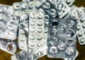 Climate‑Driven Fault Lines in Pharma Supply Chains: From Temperature‑Sensitive Assets to Institutional Realignment