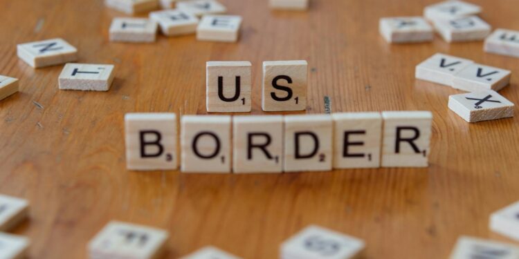 Climate‑Driven Relocation Reshapes America’s Electoral Architecture