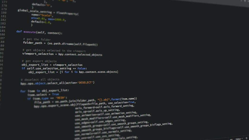 Code‑First Pedagogy Reshapes Software Engineering Education and Career Capital