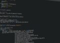 Code‑First Pedagogy Reshapes Software Engineering Education and Career Capital