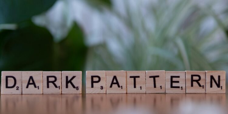 Cognitive Bias Literacy Reshapes the Architecture of Professional Competitive Exams