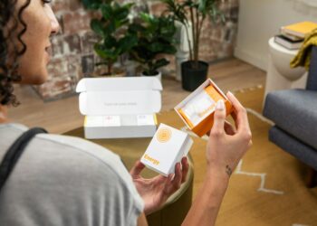 Cognitive Edge: How Nootropics Reshape Corporate Wellness and Career Capital