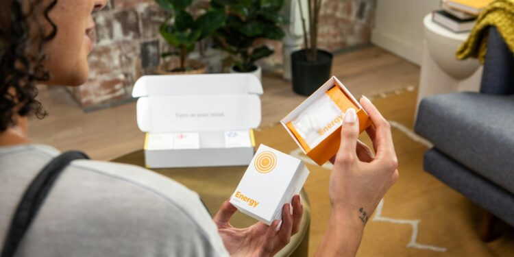 Cognitive Edge: How Nootropics Reshape Corporate Wellness and Career Capital