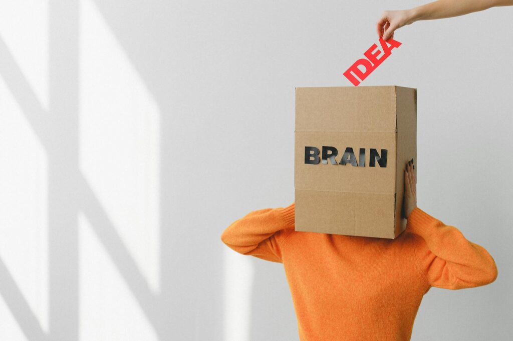 Cognitive Load, Burnout, and the Structural Re‑shaping of Professional Capital