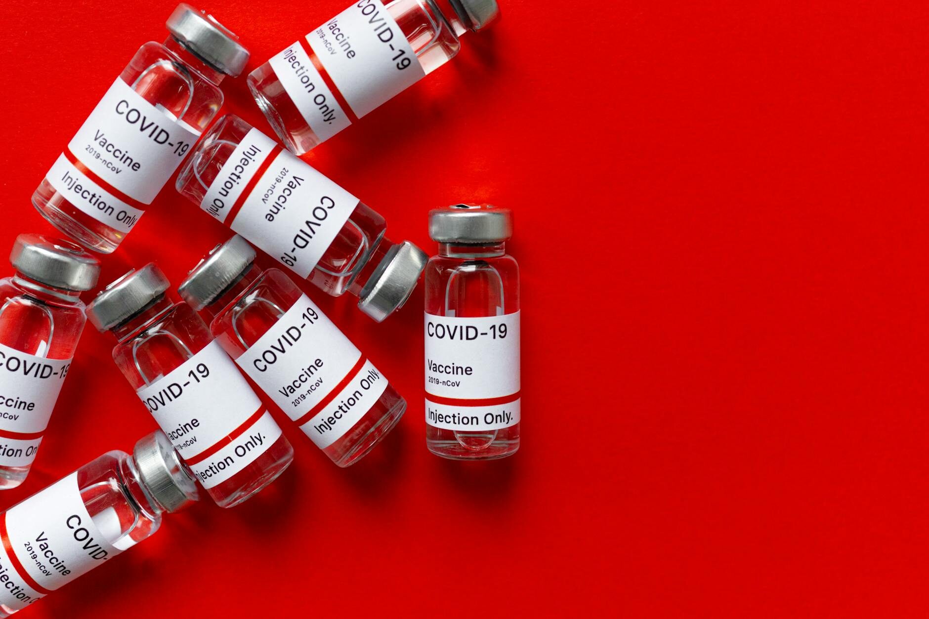 Cold‑Chain, Code, and Cognition: How Emerging Tech Is Reshaping Global Vaccine Distribution