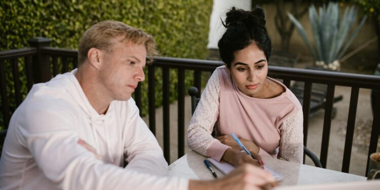 Collaborative Learning Platforms Reshape Industry‑Led Skills Development in a Remote‑First Economy