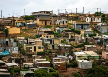 Community Land Trusts Redefine Housing Equity as a Systemic Lever
