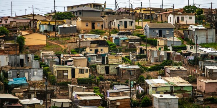 Community Land Trusts Redefine Housing Equity as a Systemic Lever