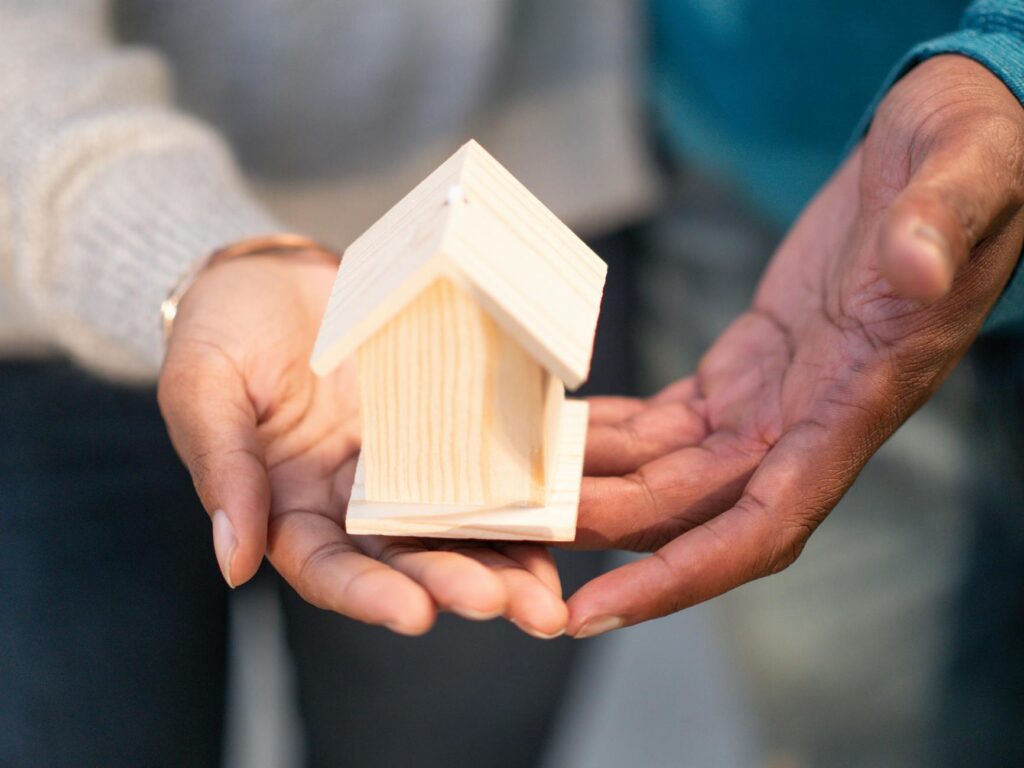 Community Land Trusts Redefine Housing Equity as a Systemic Lever