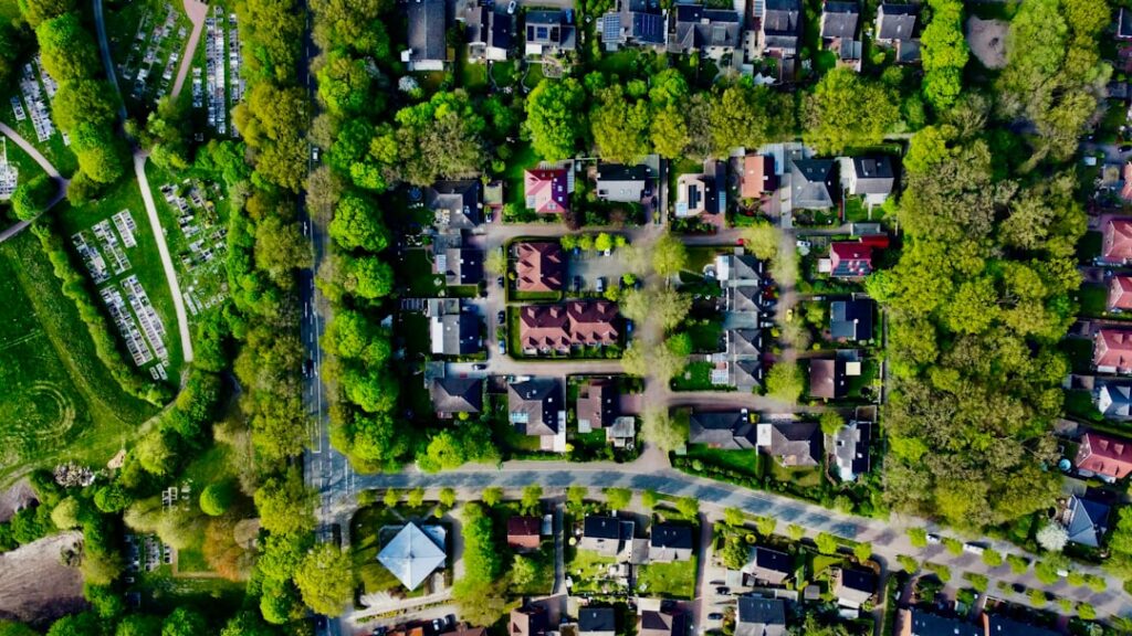 Community Land Trusts Redefine Housing Equity as a Systemic Lever