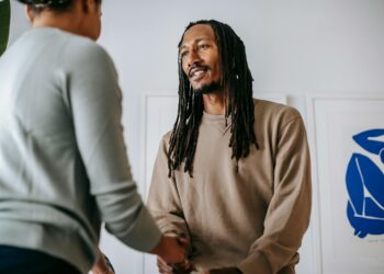 Community Land Trusts Reshape Urban Real Estate: A Structural Counterbalance to Gentrification