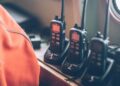 Community Radio’s Quiet Surge: Structural Shifts in Media Power and Career Capital