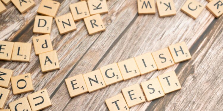 Competency‑Based Education Reshapes the Gatekeepers of Professional Entry