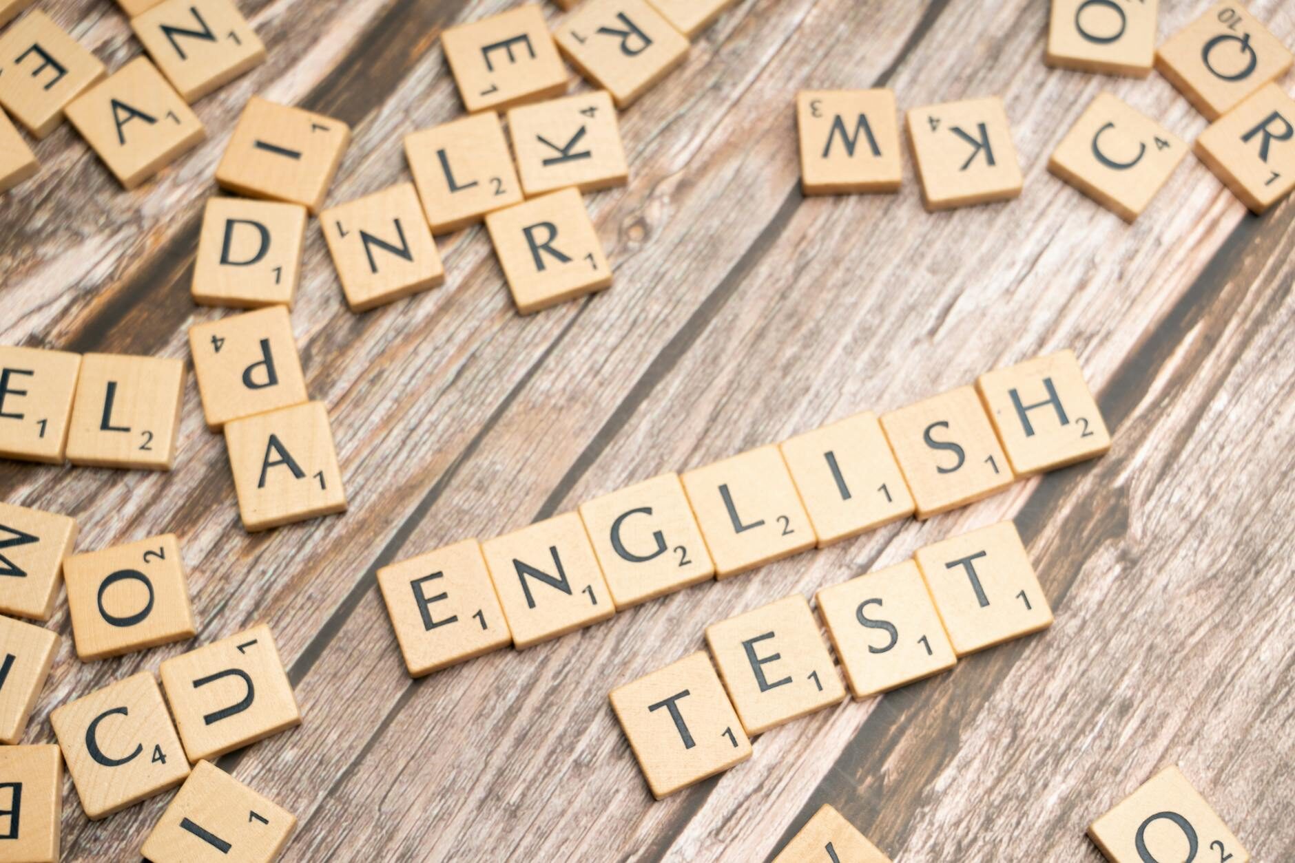 Competency‑Based Education Reshapes the Gatekeepers of Professional Entry