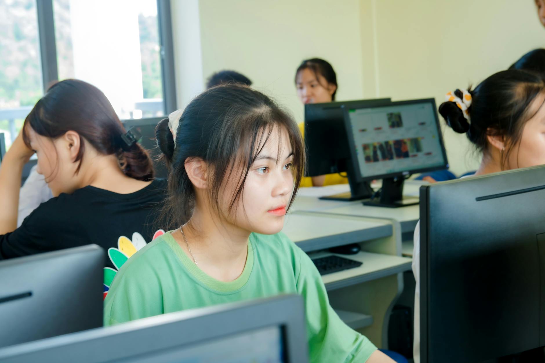 Competency‑Based Education Reshapes the Gateways of Higher Learning