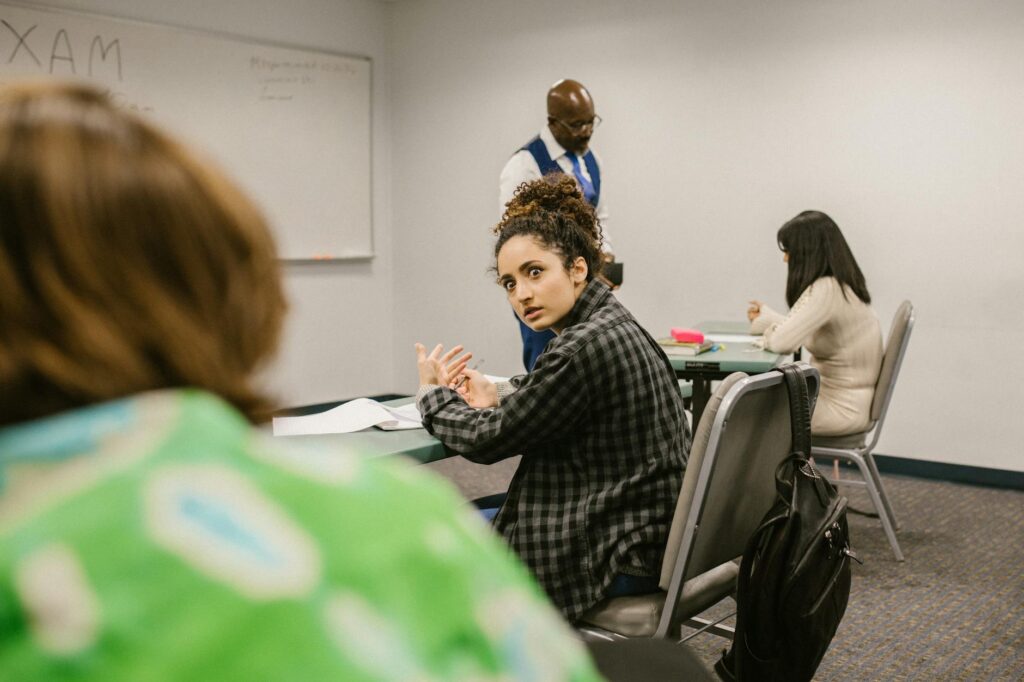 Competency‑Based Exams Reshape Finance Certification: Structural Shifts Unveiled in the CFA Institute Report