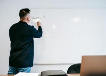 Competency‑Based Learning Reshapes India’s Vocational Pipeline