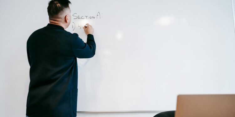 Competency‑Based Learning Reshapes India’s Vocational Pipeline