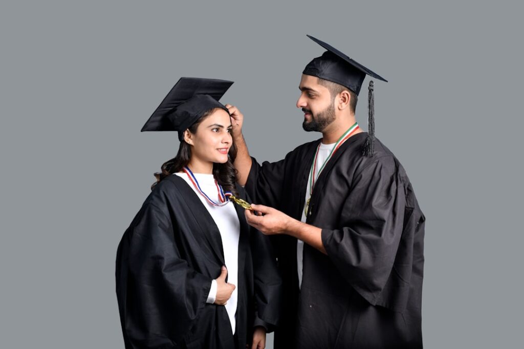 Competency‑Based Platforms Reshape the Certification Economy