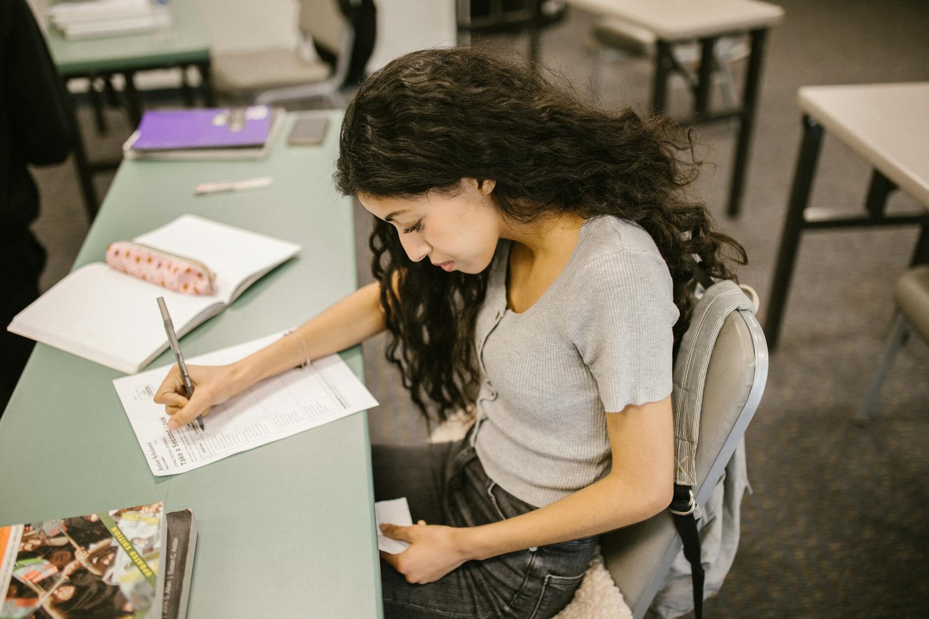 Competency‑Based Platforms Reshape the Certification Economy