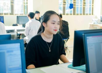 Competency-Based Scores Reshape the College Ranking Game