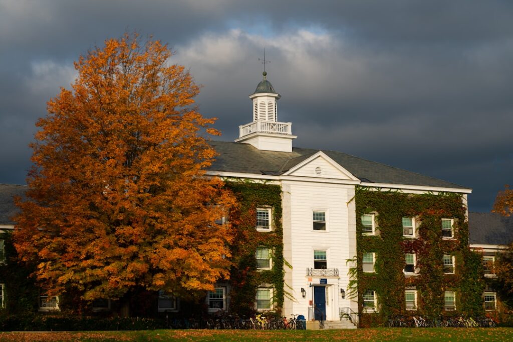 Competency-Based Scores Reshape the College Ranking Game