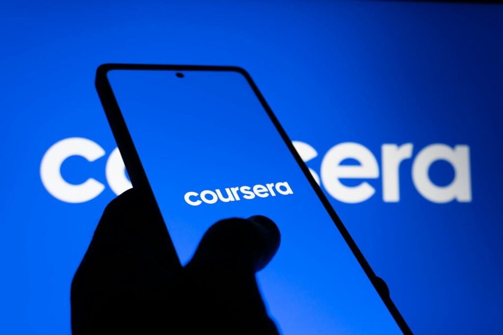 Corporate Learning Platforms Enter a Structural Pivot: Gamification, Personalization, and Accessibility Redefine Talent Trajectories