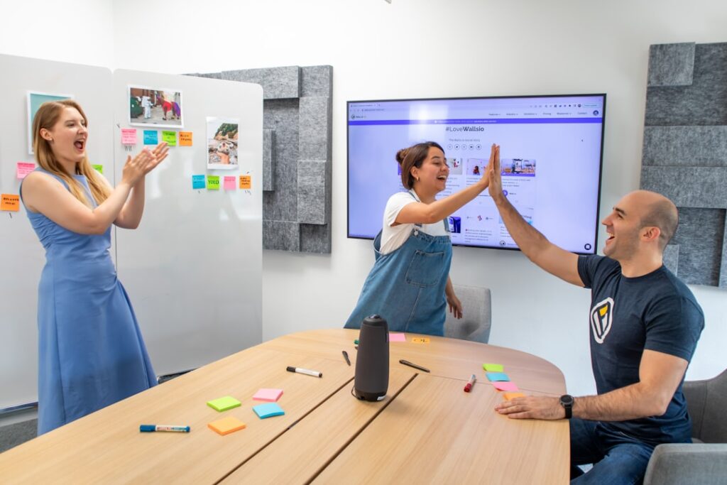 Corporate Learning Platforms Enter a Structural Pivot: Gamification, Personalization, and Accessibility Redefine Talent Trajectories