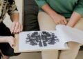 Corporate Mental‑Health Days: Structural Levers for Productivity and Career Capital