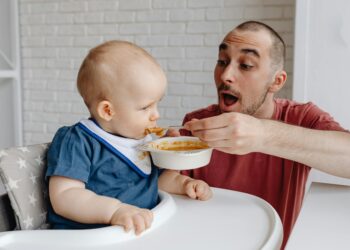Corporate Parenting Leave in the Age of Diverse Families: A Structural Review