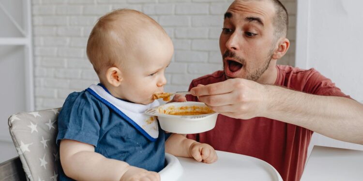 Corporate Parenting Leave in the Age of Diverse Families: A Structural Review